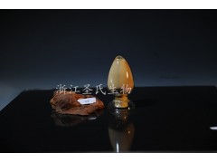 中药材甘草提取物供应