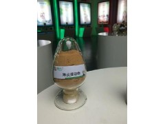 专业生产高质量陈皮提取物功效