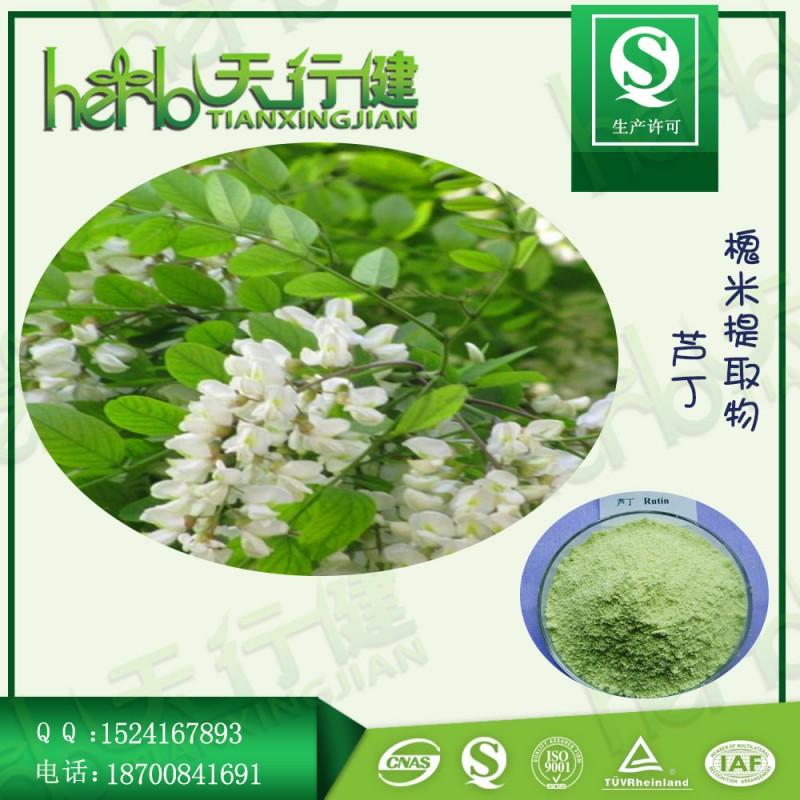 芦丁1