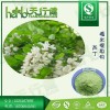 芦丁95% 槐米提取物 NF11芦丁 曲克芦丁 芦丁粉 槲皮素 QS厂家质量保证 直销含运费