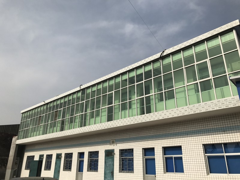 工厂图片3