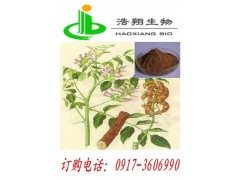 甘草提取物Liquorice Root P.E.