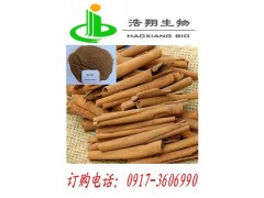 肉桂提取物Cinnamon Bark Extract