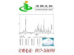 L-谷氨酰胺Glutamine(Gln)