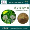 蒲公英提取物10:1 蒲公英黄酮15% 库存现货