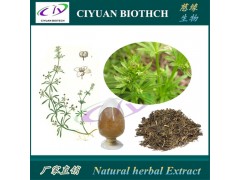 猪殃殃提取物10:1/香拉拉藤提取物