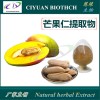 芒果仁提取物10:1 芒果籽提取物