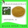 谷精草提取物10:1 谷精草提取液 谷精草浓缩粉 甘肃益生祥
