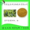 普洱茶多酚 普洱茶速溶粉 普洱茶浓缩粉 甘肃实力厂家益生祥 现货