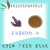 圣洁莓提取液  圣洁莓粉 实力源头厂家甘肃益生祥