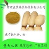 藕节提取物 藕节疤提取物 藕节疤粉 甘肃益生祥 直销