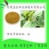 稀莶草提取物10:1 稀莶草粉 稀莶草浸膏 甘肃益生祥生物