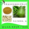冬瓜子提取物   UV检测 1公斤起订 甘肃益生祥
