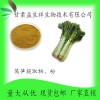 莴笋提取物 莴笋粉 莴笋提取物液 甘肃益生祥 现货包邮