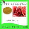 石榴提取物 石榴粉 石榴提取液 甘肃益生祥 现货包邮