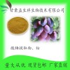酸梅提取物10:1 酸梅粉 甘肃益生祥 1公斤起订 量大从优