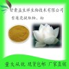 雪莲花提取物10:1 雪莲花提取液 雪莲花粉 甘肃益生祥