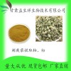 刺蒺藜皂甙 刺蒺藜粉 刺蒺藜提取物 甘肃益生祥 现货包邮