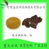 莲房提取液 莲房提取物10:1 莲房粉 甘肃益生祥 直销
