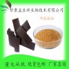 现货供应 阿胶肽粉 阿胶肽价格 食品级添加剂 阿胶肽