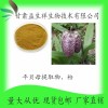 平贝母提取物 10:1 平贝母粉 厂家批发 量大从优 可定制规格