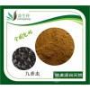 九香虫提取物 10:1九香虫浸膏粉 甘肃益生祥 现货包邮