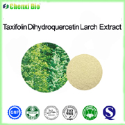 华阴市晨曦生物科技有限公司