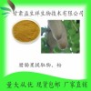 腊肠果提取物10:1 腊肠果粉 甘肃源头厂家—益生祥 现货