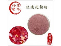 玫瑰花精粉 植物浓缩粉 100g 现货 满99包邮 量大优惠