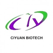 杨凌慈缘生物技术有限公司