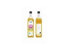 水飞蓟油Milk thistle oil