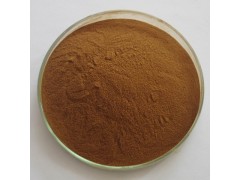 枸杞提取物10:1 植物浓缩粉 100g/袋现货量大优惠