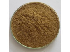 黄蜀葵花提取物10:1 植物浓缩粉 100g/袋现货量大优惠