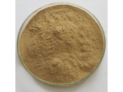 冬瓜皮提取物10:1 植物浓缩粉 100g/袋现货量大优惠