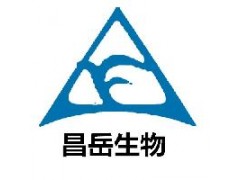 鸡屎藤提取物 厂家直销 常年供应 现货包邮 比例提取物