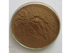 葫芦巴提取物10:1 植物浓缩粉 100g/袋现货量大优惠