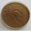 鬼箭羽提取物10:1 植物浓缩粉 100g/袋现货量大优惠