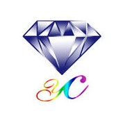 厦门盛朗赛创生物科技有限公司