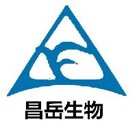 昌岳生物 现货供应绣线菊提取物  厂家直销