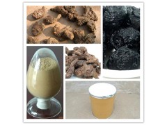 熟地黄提取物  昌岳生物 现货包邮