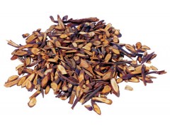 桂枝提取物  昌岳生物现货包邮