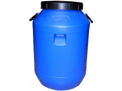 防己提取液制药辅料