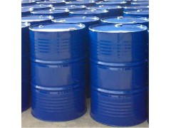 蛤蜊提取液 调味品 原料多少钱