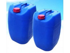 雪莲花提取液化妆品用香料