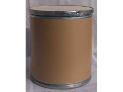 莪术提取物 供应商厂家价格便宜优质