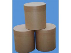 山茱萸提取物饮料食品添加剂原料价格