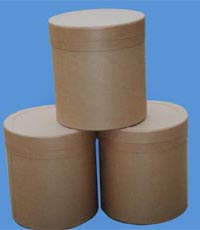 武靴藤提取物(匙羹藤提取物)原料厂家