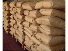 天然樟脑粉厂家原料便宜价格