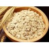 燕麦酵素 燕麦酵素粉 宁夏凯源生物 1公斤起订 长期供应