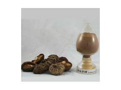 香菇酵素 香菇酵素粉 宁夏凯源生物1公斤起订 长期供应